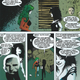Image for article titled The third Sandman collection considers the power of story in 4 distinct tales